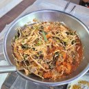 광어횟집 이미지