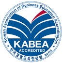 원광대학교 경영대학원 이미지