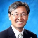 푸른솔초교 이미지