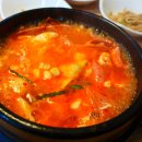 킹콩순두부 이미지