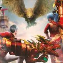 (주)바이나우 이미지