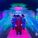 화천소방소 이미지