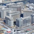 상이로1R 이미지