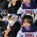 11650-17-106-11 | 홈개막시리즈ㅣ잠실야구장 보영만두 우이락 위치 및 후기ㅣ잠실야구장 네이비 312블럭 11열 시야 가격