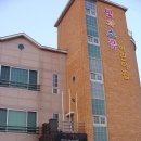 빛과소금어린이집 이미지