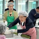 천안가람초등학교 이미지