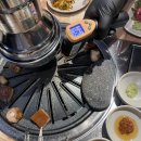 순만 - 홍성군 | 홍성 한우 맛집 '순만 본점' 방문 후기
