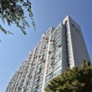 현대아파트(2차) 이미지