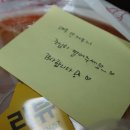 1989부대찌개&닭갈비 이미지