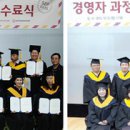 벧엘인쇄광고