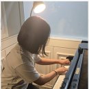 예쁜손음악학원 | 검암동유아피아노 예쁜손음악학원에서 피아노와 바이올린의 매력을 발견하다