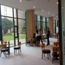 삼일아파트경로당 | 사하이편한세상 사전점검 및 현장보고