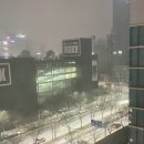 유탑세븐일래븐 이미지