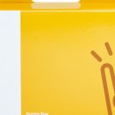 주식회사휴베이스 이미지