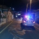 성암리 경로당 이미지