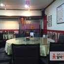 금화마트 이미지