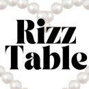포토RIZZ