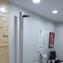 참좋은부부한의원 이미지