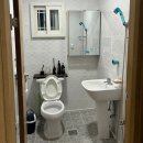 파크골프민박 이미지