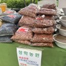 도담양봉원 이미지