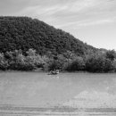 발랑1리 이미지