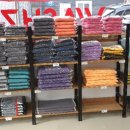 신도시셀프세차장 이미지