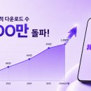 바비처럼