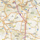 삼익아파트-신갈오거리 이미지