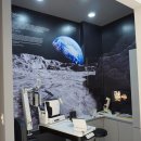 안경진정성 운정초롱꽃마을점 이미지