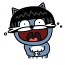 <전담금> 9월 18일-서울 지역 모임 후기