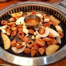태영생막창 조치원교리점
