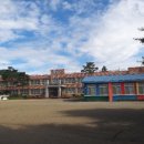 광덕작은도서관 이미지