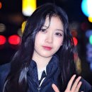 쿠미 Daum카페