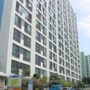 (주)창신종합건설 이미지