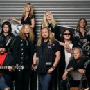 Lynyrd Skynyrd - Simple Man (Live) 이미지