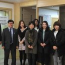 한국직업지도진흥원센터
