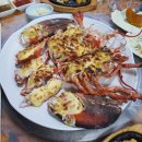 백령도횟집 - 남동구 장도로 67 | 백령도횟집