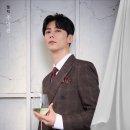 비제트컴퍼니 | 연극 미러 250716 관극후기: 조엘과 레일라의 결혼식에 초대합니다(스포주의)