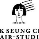 박승철헤어스투디오흥덕 Daum카페