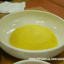 두곡동숯불갈비 이미지