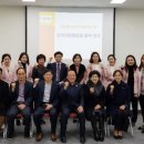 보성군치매안심센터 이미지