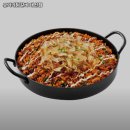 유가네닭갈비 대신점 이미지