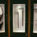 양구근현대사박물관 이미지