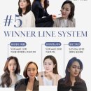 세일즈 HUB 이미지