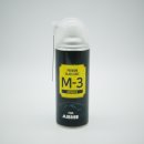 주식회사 스마트공업사 | 프리미엄유리막코팅제 ABM-M시리즈