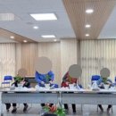 연산9동 행정복지센터 이미지