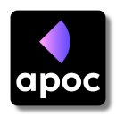 [팜피 서포터즈 1기] 아폭(apoc)첫인상- 직접 써 본 후기