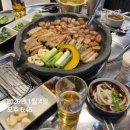 남악 뽑기 언니 이미지