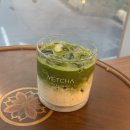 둥지크리닝 | 「2월 이모저모 일상 기록」