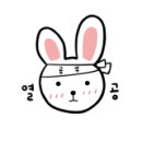 임팩트스튜디오 이미지